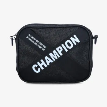 Champion TORBA SHINY 