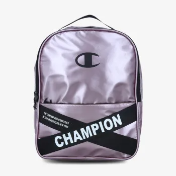Champion RUKSAK TAPE 