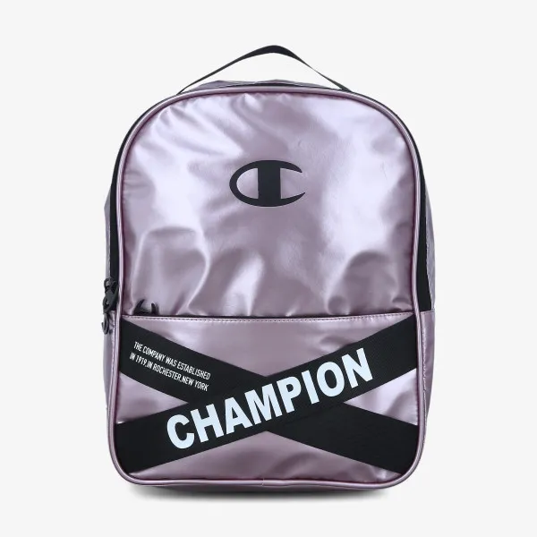 Champion Ruksak TAPE 