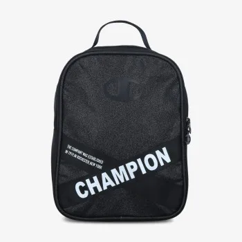 Champion RUKSAK SHINY 
