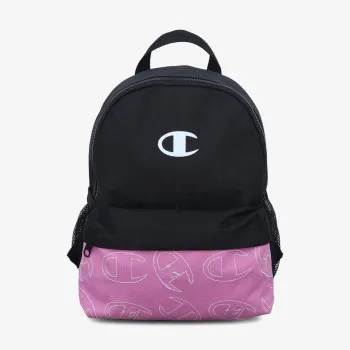 Champion RUKSAK BACKPACK 