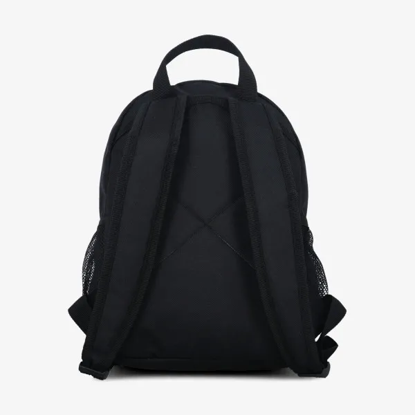 Champion Ruksak BACKPACK 