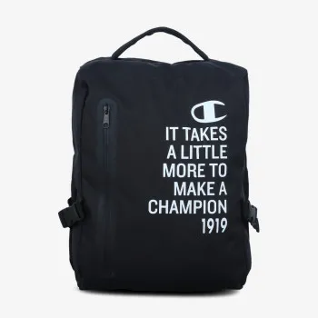 Champion RUKSAK C-BOOK 