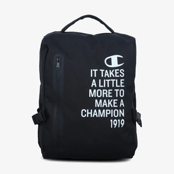 Champion Ruksak C-BOOK 