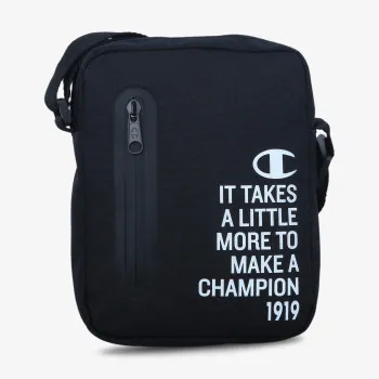 Champion TORBA C-BOOK 