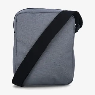Champion C-BOOK 