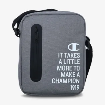 Champion TORBA C-BOOK 