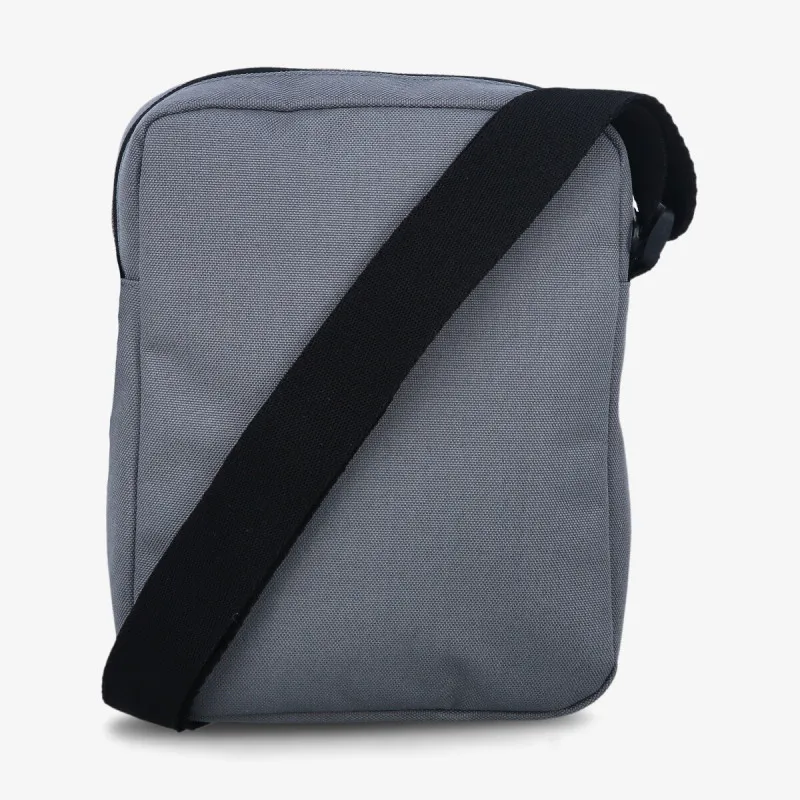 Champion C-BOOK 
