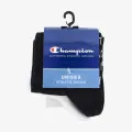Champion UNISEX STORY SOCKET 2/1 