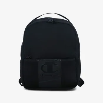 Champion RUKSAK BACKPACK 