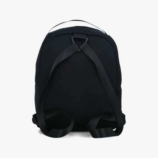 Champion Ruksak BACKPACK 