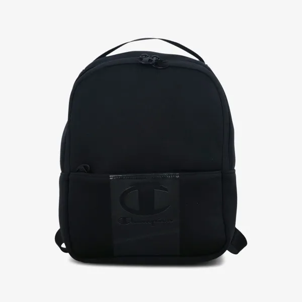 Champion Ruksak BACKPACK 