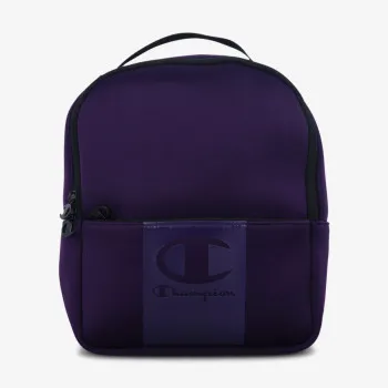 Champion RUKSAK BACKPACK 