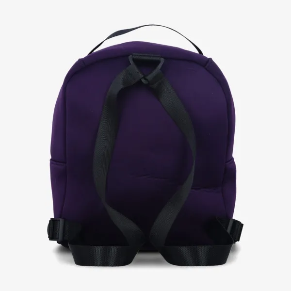 Champion Ruksak BACKPACK 