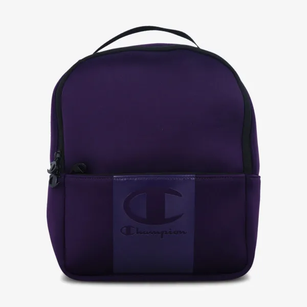 Champion Ruksak BACKPACK 