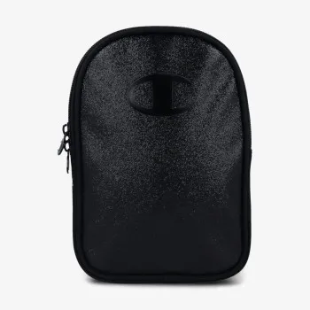 Champion RUKSAK BACKPACK 