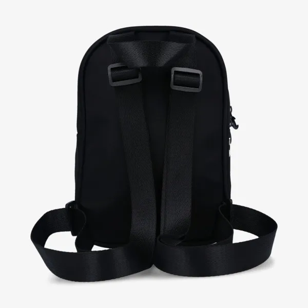 Champion Ruksak BACKPACK 