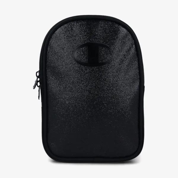 Champion Ruksak BACKPACK 