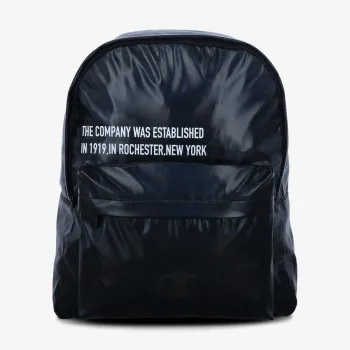 Champion RUKSAK BACKPACK 