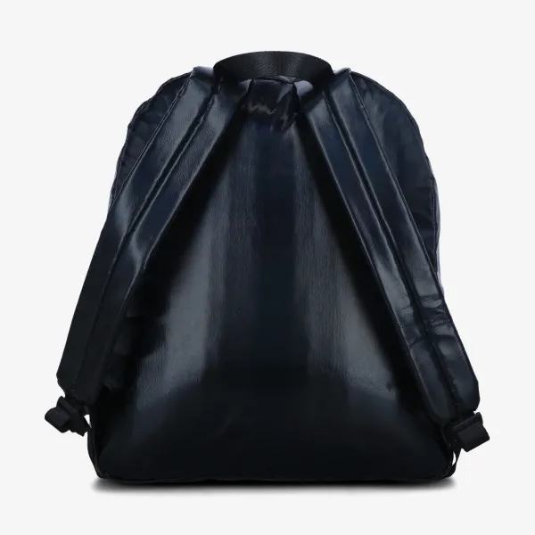 Champion Ruksak BACKPACK 