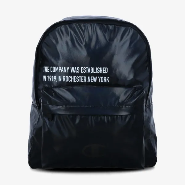 Champion Ruksak BACKPACK 