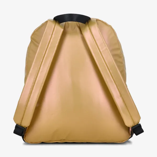 Champion Ruksak BACKPACK 