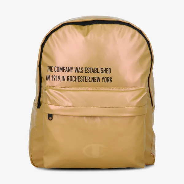 Champion Ruksak BACKPACK 