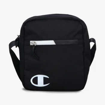 Champion TORBA SMALL 