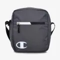 Champion SMALL 