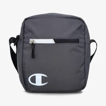 Champion TORBA SMALL 