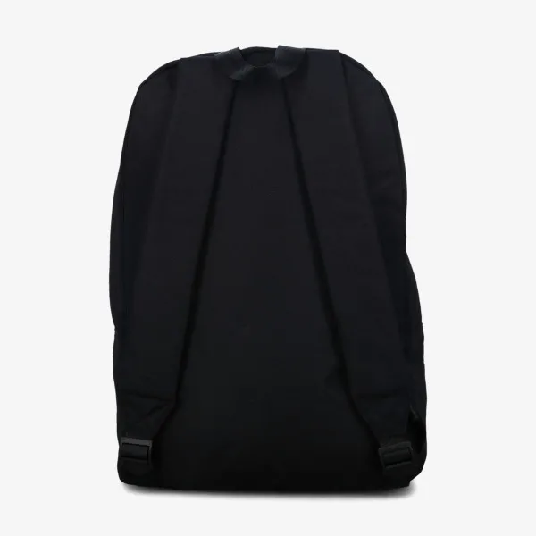 Champion Ruksak BACKPACK 