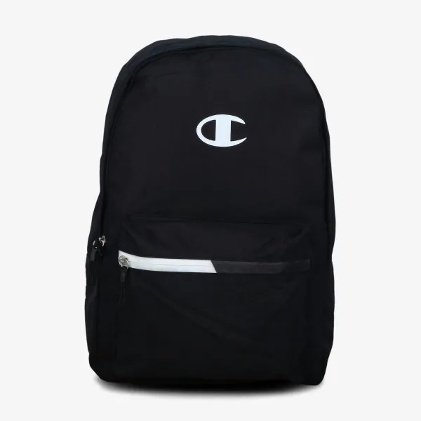 Champion Ruksak BACKPACK 