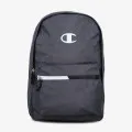 Champion BACKPACK 