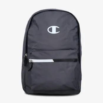 Champion Ruksak BACKPACK 