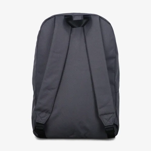 Champion Ruksak BACKPACK 