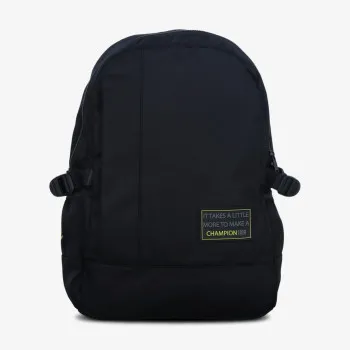 Champion RUKSAK BACKPACK 