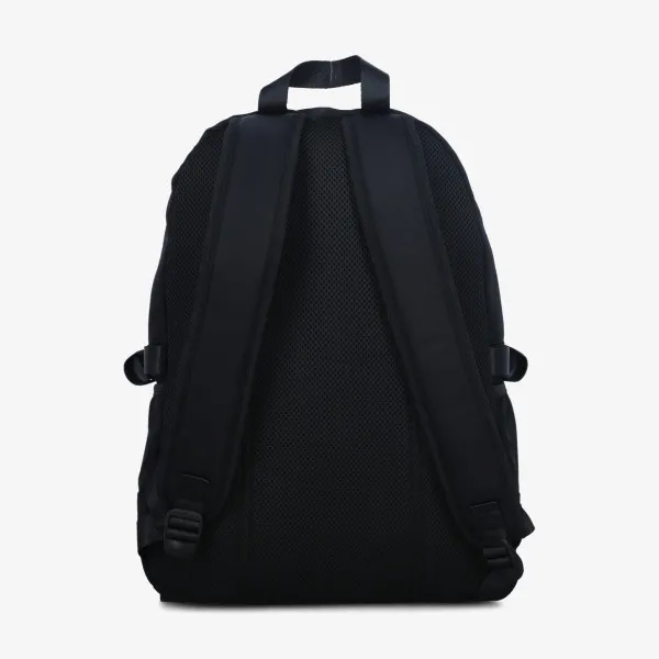 Champion Ruksak BACKPACK 