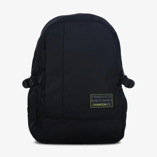 Champion Ruksak BACKPACK 