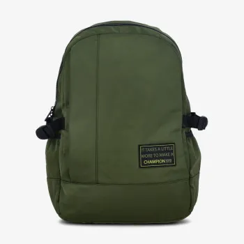 Champion Ruksak BACKPACK 