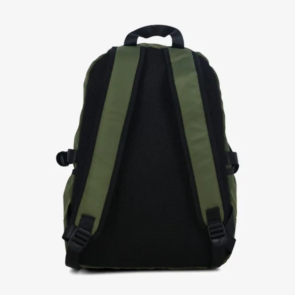 Champion Ruksak BACKPACK 