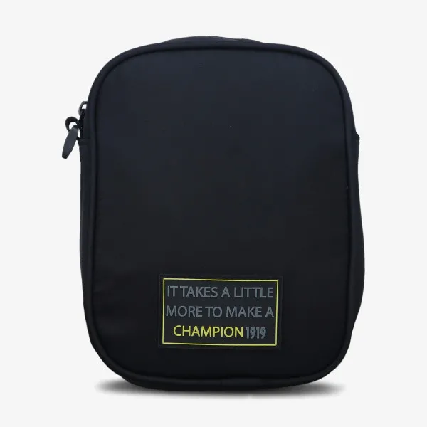 Champion Torba SMALL 