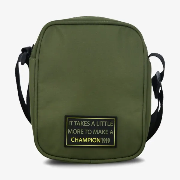 Champion Torba SMALL 