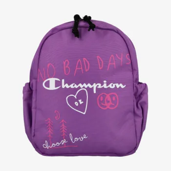 Champion Ruksak GIRLS BACKPACK 