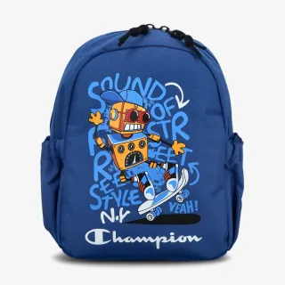 Champion Boys 