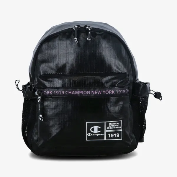 Champion Ruksak Simple 