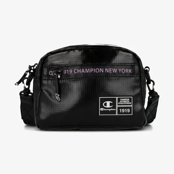 Champion Mala torbica Simple 
