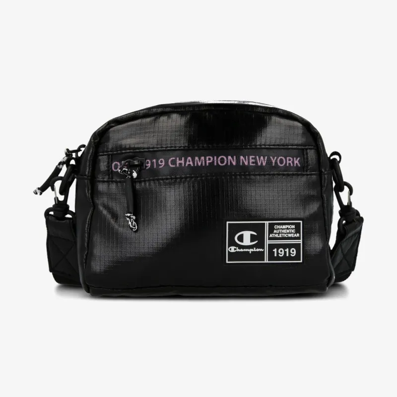 Champion Mala torbica Simple 