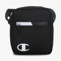Champion Basic 