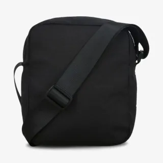 Champion Basic 