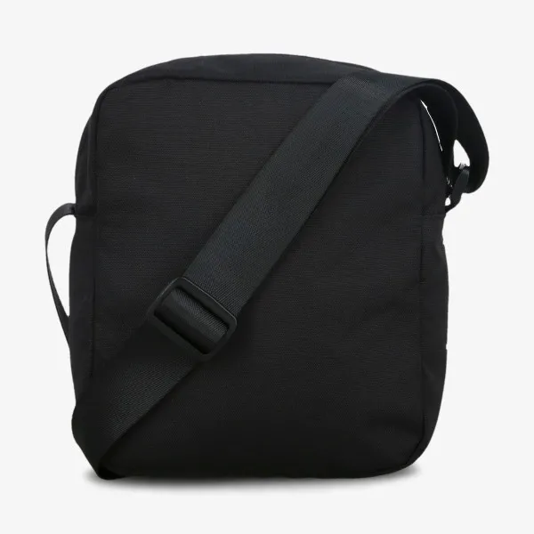 Champion Basic 
